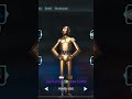 Swgoh unlocking C-3P0