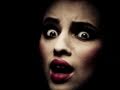 Siouxsie and the Banshees  Fear (Of the unknown) Vertigo Mix