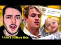 This Family Channel Are Pretending Their Children Are Dying For Views...