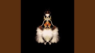 Download Lagu Vertiphon MP3