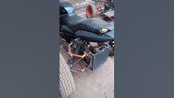 Automobiles projects