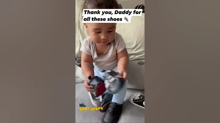 More Precious Than Gold