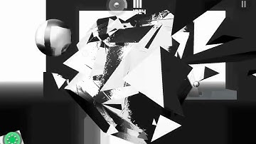 Smash Hit NULL 0.9.0(feat. OL EPIC YT)