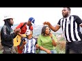 💥MITSUTSU N'MUKUNZI WEE BARIGARUKIYE N'ABAFANA B'APR