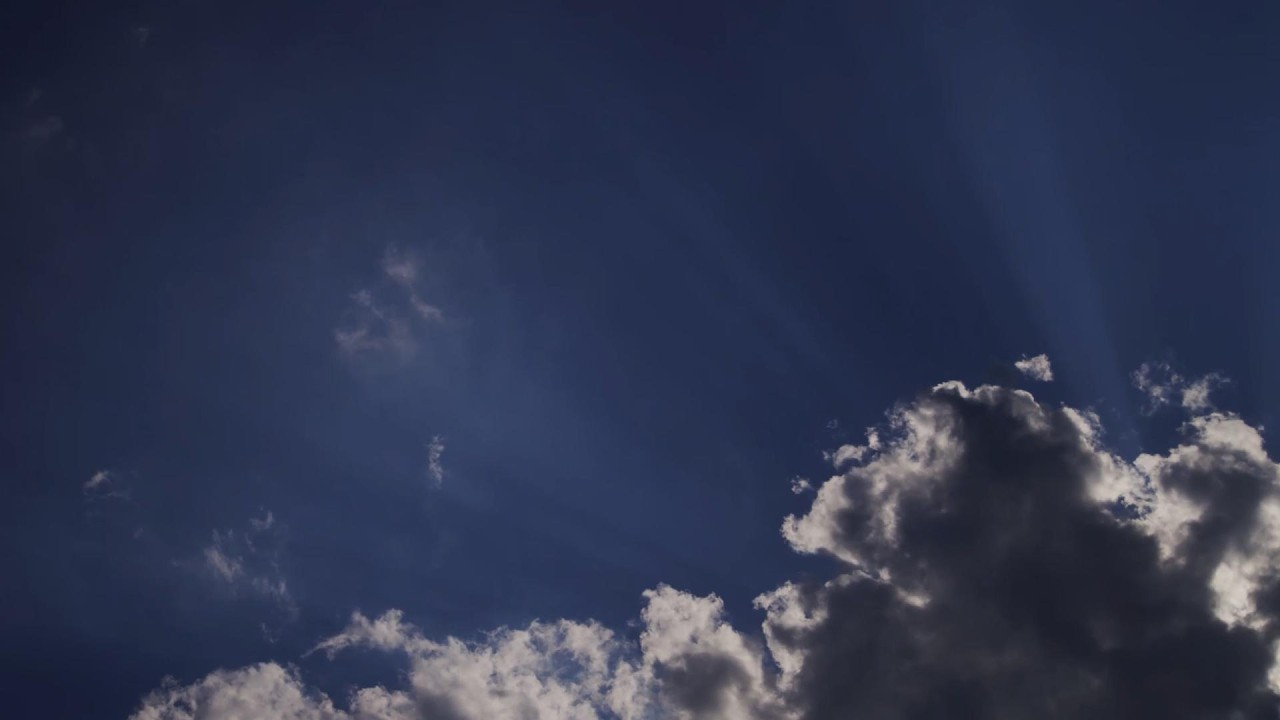 Mountain Wind Sounds – 5 Stunden beruhigender Bergwind zum Schlafen & Entspannen Pure AI ASMR