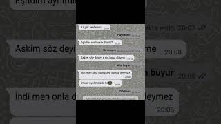Whatsapp Durum Tiktok Videoları Izle Duygusal Whatsapp Durum Videoları Izle Kilip 2025