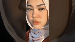 Download Lagu memandang | Ike Nurjanah #shorts #dangdut #viral MP3 Download Lagu memandang | Ike Nurjanah #shorts #dangdut #viral MP3