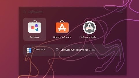 "Search Light" a mac os LIKE search engine!