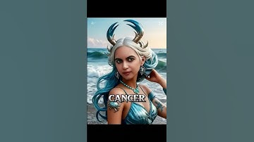 @CapCutofficial’s zodiac sign transformation trend filter 🦀 #shorts #shortvideo #viral