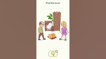 DOP 2 GAMEPLAY #leval 111 #shorts#deleteonepart #grow #viral #subscribe #trending#music #dop2 #funny