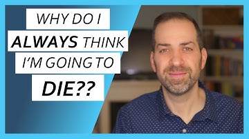 A CBT Model of HEALTH ANXIETY (Hypochondriasis)