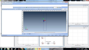 need technical help with optiy interfacing with magnet infolytica