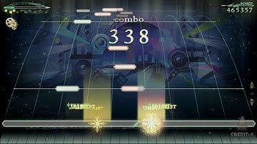 NOSTALGIA - Übertreffen Expert