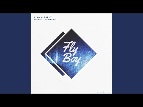 Ver Moving Forward (Edit) en YouTube