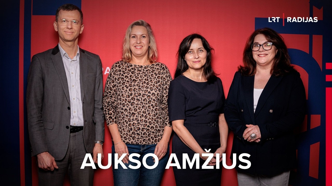 Apsipirkimas be grynųjų X dieną: bankai daugumą kortelių jau parengę