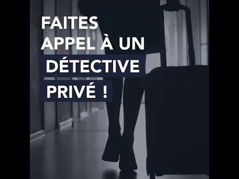Agence ADIMEN -
