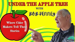 Interview at Eris Brewery and Cider House with Michelle Foik, Chicago Illinois