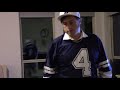 2018 NFL Week 9 - COWBOYS vs TITANS Fan Reaction live during game (11-5-2018)