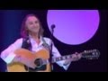 Give a Little Bit - Written and Composed by Roger Hodgson