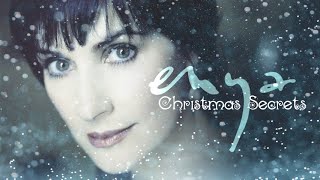 enya - Christmas Secrets (Full Album)