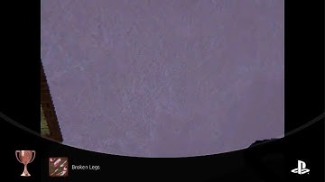 MOUTHOLE_20251011070613