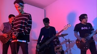 Baixar Zerophobia - Rising (Official Music Video)