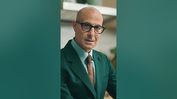 Always wondered how to make the perfect Grapefruit Martini Cocktail?