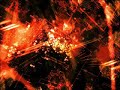 Markus Schulz - The New World