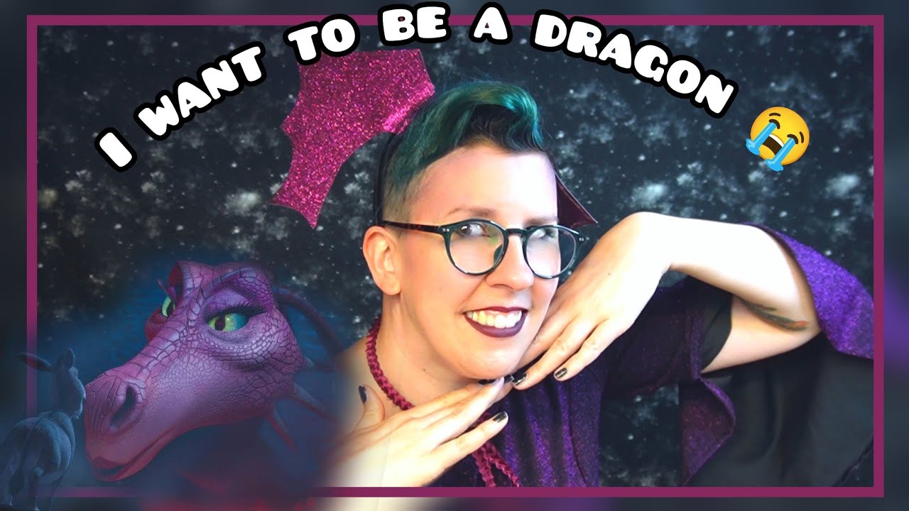 making a Shrek costume to heal my soul!