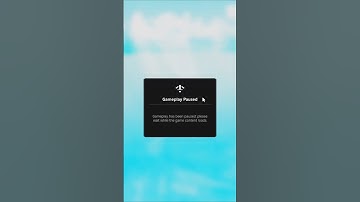 how to fling yourself in trap and bait #roblox #glitch