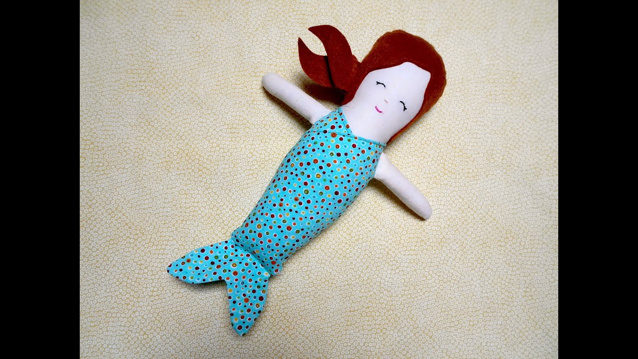 Muslin Doll Pattern Free Simple Design Ideas Muslin Doll Pattern Free Simple Design Ideas