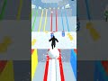 snowball game 🎮