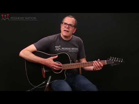 fender-redondo-special-demo-from-peghead-nation