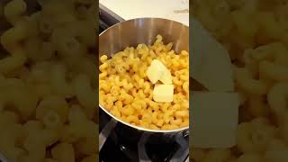 Thumbnail for Mac & Cheese Date Night Challenge!