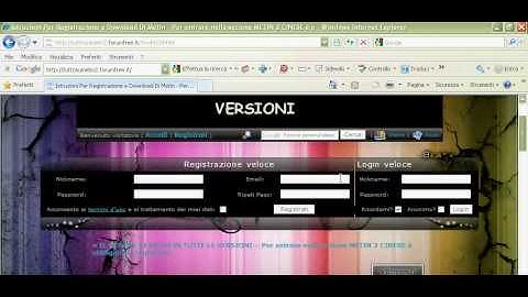Tutorial Metin 2 Chinese
