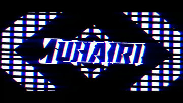 Tutorial install dan konfigurasi SSH server linux debian 6 di Virtual Box