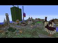 2b2t - The History of Valkyria