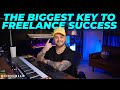 Do This If You Want To Make More Money As A Producer! (WITH FREE PROJECT MANAGEMENT TEMPLATES!)