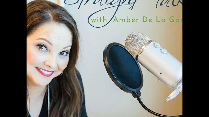 012 | Planting The Seeds Of Tiny Habits with Linda...