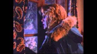 Tales From The Crypt S01E02