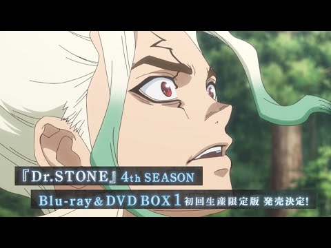 専用！！アニメ4期の続きに！Dr.STONE 全巻セット 楽天市場】Dr.STONE 全巻セット（全26巻＋続編+外伝+ファン