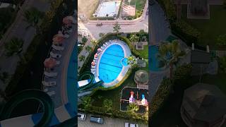 Allahım Sanki Cennet Bura 🌊👙🍹💋Sen Yazı Ol Aşk, Ben Hep Tura🔥🚀