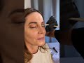 MAKEUP - MUA BEATRICE BERTOLINO