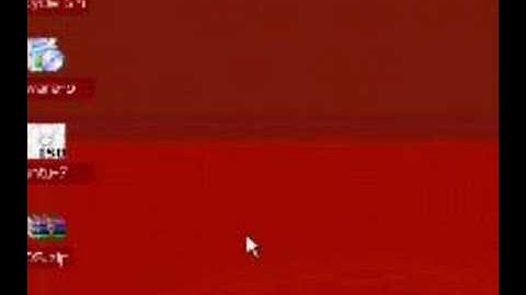 Run Linux Inside Windows