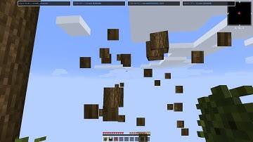 FTB Sky Odyssey || Episode 1 - Getting Started