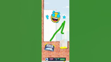 #drawtosmash #gaming #game #games #level59 #puzzle #gameplay #easylevel #easy