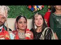 Kanika weds sunil wedding highlight attri digital art studio viral weddingphotography