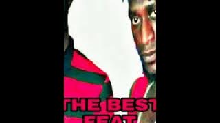 The best feat Ousby Montana bleman