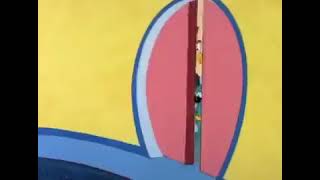 Snoopingas Usual, I See?