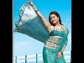 Bhama clear Navel Kannada movie HD